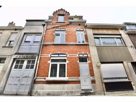 huis te koop in eeklo