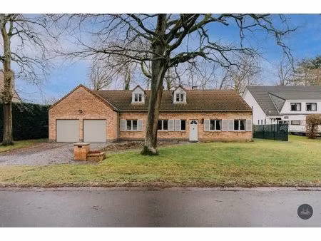 ruime gezinswoning op toplocatie