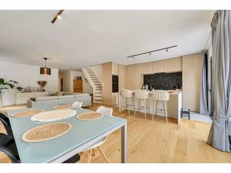 huis te koop in lochristi