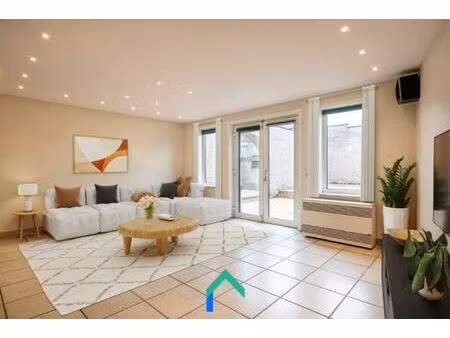 huis te koop in tielt