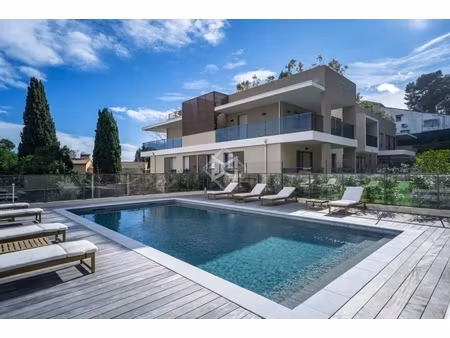 annonce appartement à vendre