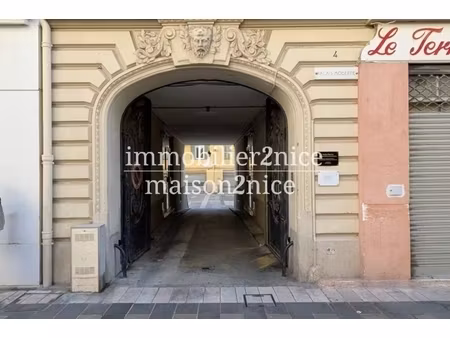 annonce commerce à vendre