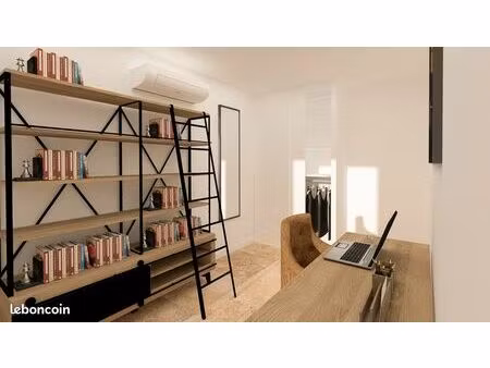 maison 5 pièces 87 m²