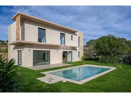 annonce maison à vendre