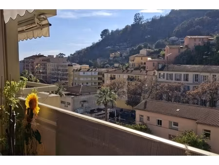 annonce appartement à vendre