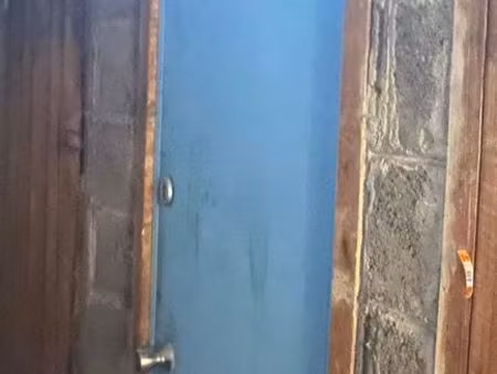 location cave 2 5 m² – bezons centre