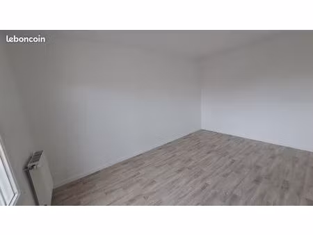 maison 3 pièces 86 m²