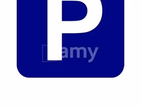 garage/box 12 m² maurepas