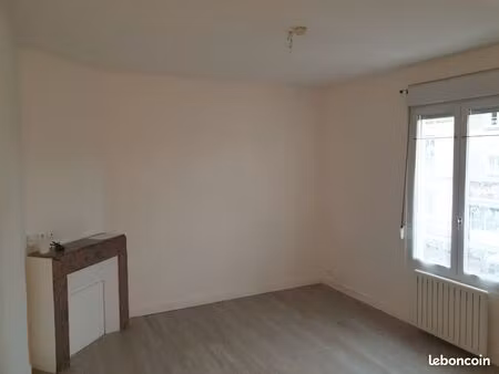 t2 avenue pasteur angers