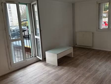 appartement t2 corbeil essonne