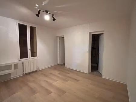 f2 de 39 m2 hyper centre harfleur