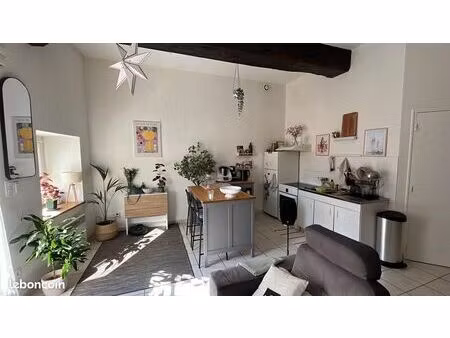 maison 1 pièce 61 m²