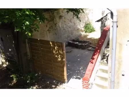 saint-avertin (37550)