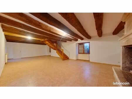 maison 5 pièces 187 m²