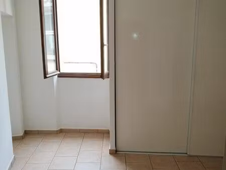 maison de ville 2 pièces 60 m²