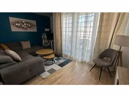 cormeilles-en-parisis (95240)