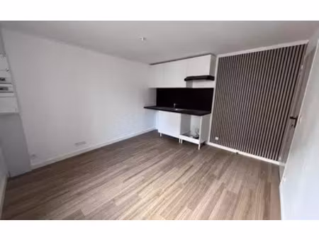 vaux-sur-seine (78740)