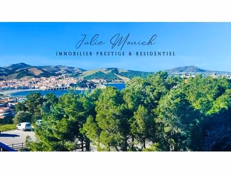 appartelement castell bear