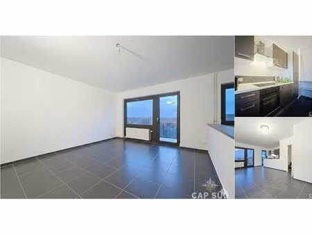 appartement à vendre à place notre dame de la paix 2 erpent (vbd88210)