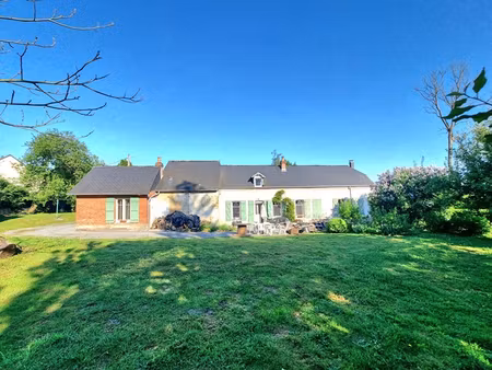 maison neuve maison 5 pièce(s) 148 m2