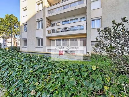 le havre - points cardinaux - 80 m² ? 3 ch ? 87 000 ? ça ne restera pas longtemps