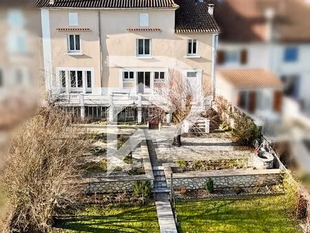 maison de famille 5 chambres dordogne