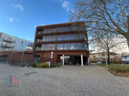 commercieel te koop in hamme