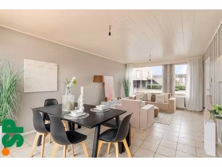 huis te koop in laakdal met 3 slaapkamers