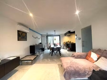 huis te koop in menen met 3 slaapkamers