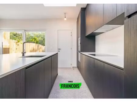 huis te koop in poperinge met 4 slaapkamers