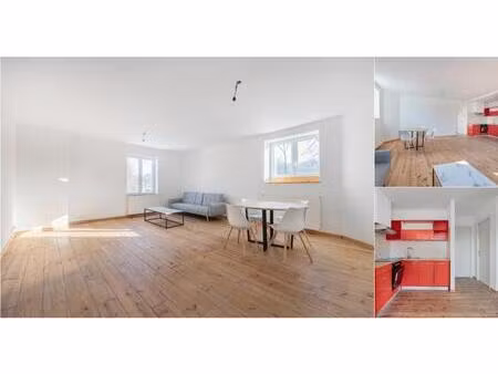 duplex à vendre à chaussee de waterloo 1498 uccle (vbd88201)
