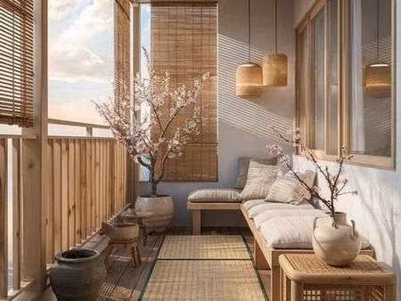 vente appartement 3 pièces à préaux (76160) : à vendre 3 pièces / 61m² préaux