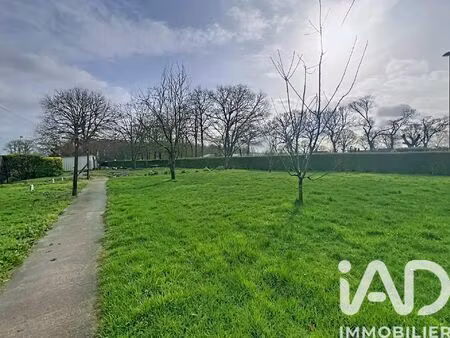 vente terrain 944 m² val-d’arguenon (22130)