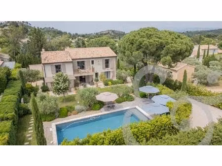 maison entièrement rénovée