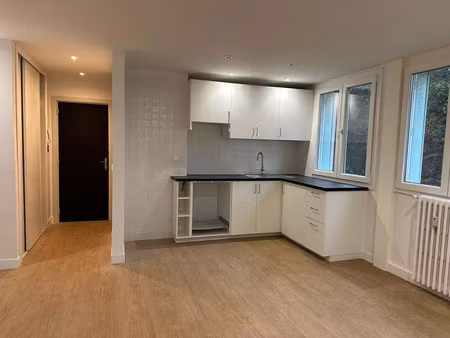 vente appartement 3 pièces 48 m² nogent-le-rotrou (28400)