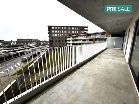 huis te koop in aalter met 2 slaapkamers