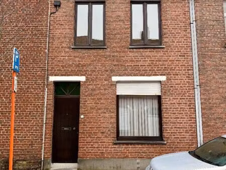 huis te huur in kuurne