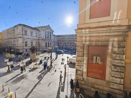 à louer – bureau professionnel – 3 rue de la préfecture