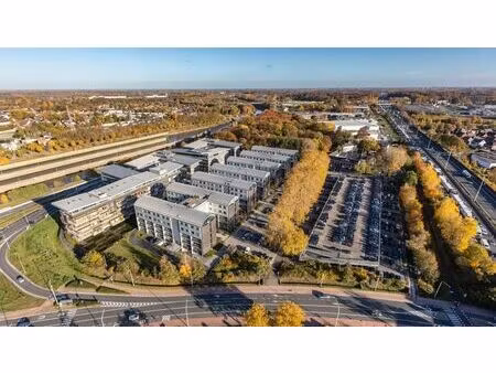 kantooruimte te huur