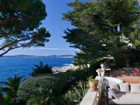 vente villa 12 pièces