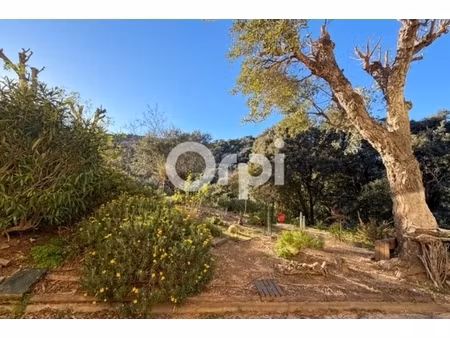 annonce appartement à vendre