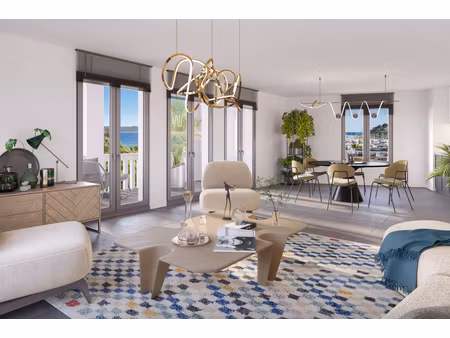 annonce appartement à vendre