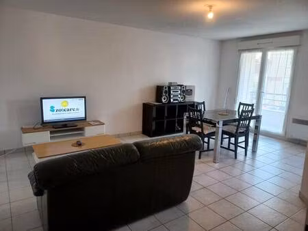 châlons-en-champagne (51000)