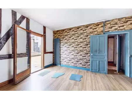 saint-dizier (52100)