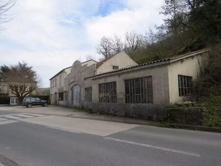 les eyzies-de-tayac-sireuil (24620)