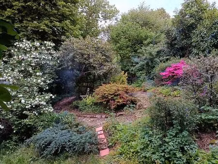 saint-martin-terressus (87400)