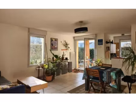 plaisance-du-touch (31830)