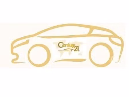 location parking gif sur yvette 91190