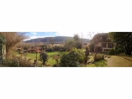 saint-pierre-toirac (46160)