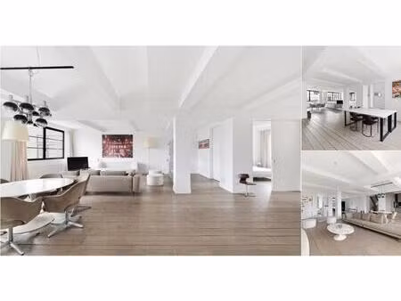 duplex à vendre avec 2 chambres   forest (vbd88620)